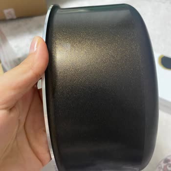 Buevin Yanlış Renk Ürün Gönderimi Ve İade Sorunu