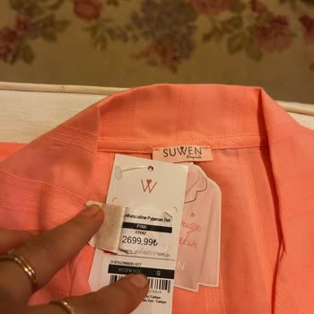 İndirimli Ürünlerde Fiyat Artırımıyla Yapılan Yanıltıcı Kampanya