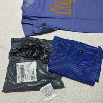 Yanlış Ürün Gönderimi Ve Karşı Ödeme Sonrası Mağduriyet