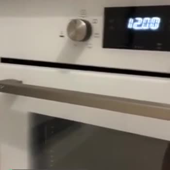 Teka'nın Sorumsuzluğu, Servisin İlgisizliği, Sorun Çözülmemesi