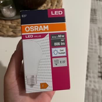 A101 Spot Ürün Değişimi Reddedildi Mağaza Çalışanı Kaba Davrandı