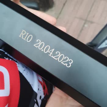 Aldığım Elektrikli Bisiklet Arızalı Ve Eski Çıktı, Destek Alamıyorum!