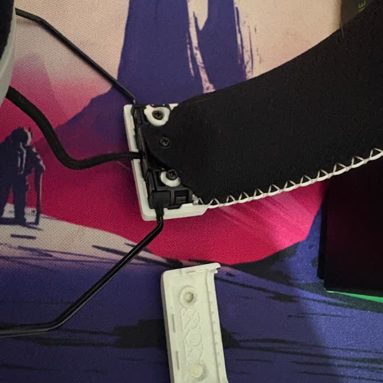 Garanti Kapsamındaki Razer Kulaklığımın Kronik Sorunu İçin Bilkom Ve Providyo'dan Çözüm Alamıyorum