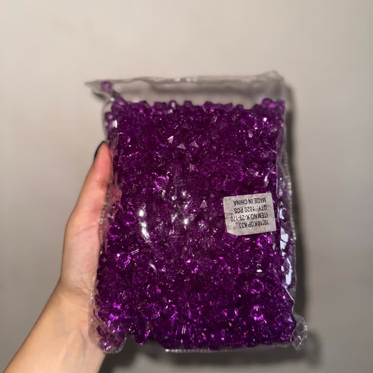 Yanlış Renk Ürün Gönderimi Ve İlgisiz Müşteri Hizmeti Nedeniyle Mağduriyet