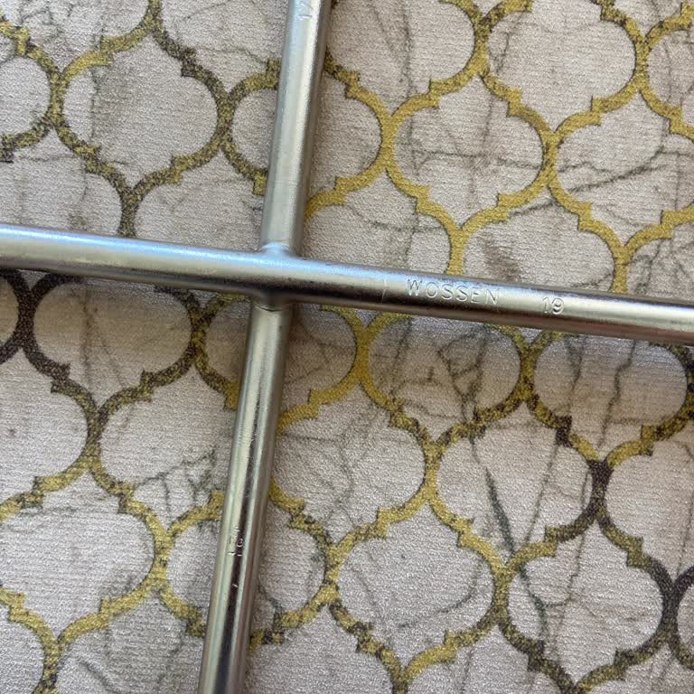 Hepsiburada Yanlış Marka Ürün Gönderildi, Yorumum Yayımlanmadı