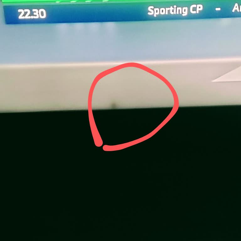 9 Gün İçinde Arızalanan Televizyonumun Değişimi Yapılmıyor, Mağdur Edildim