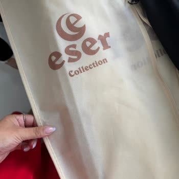 Ayıplı Elbise Satışı Ve İlgisiz Mağaza Yaklaşımı