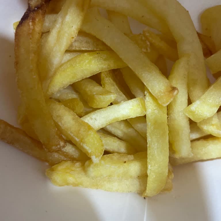 Eksik Ve Bayat Ürünle Gelen Siparişe Ücret İadesi Talebim