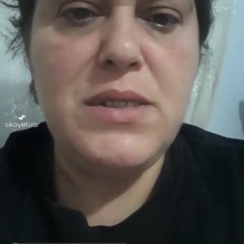 Adana İl Sağlık Müdürlüğü Rapor Sorunu!