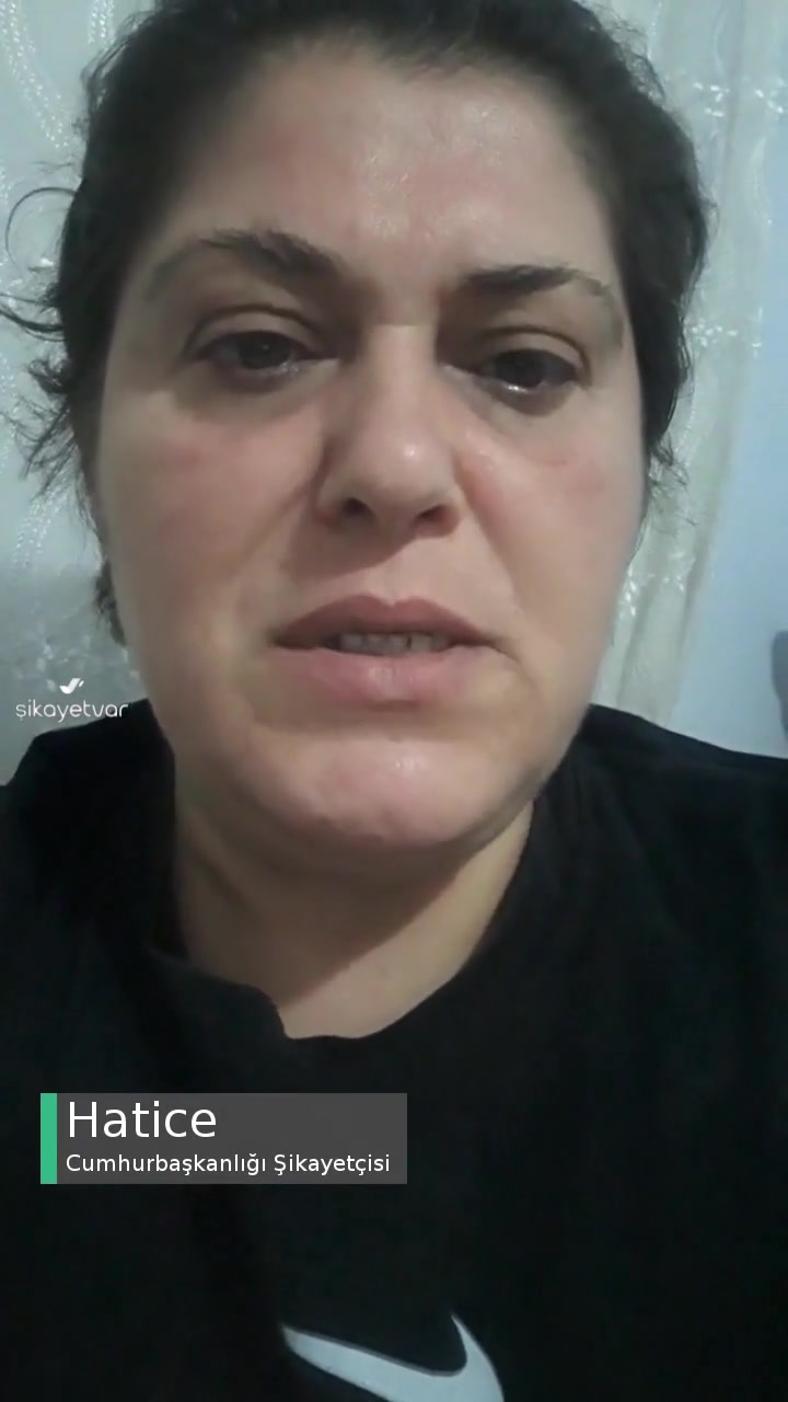 Cumhurbaşkanlığı 28. 5 Emeklilik Mağduru videonun kapak resmi