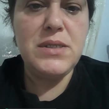 Cumhurbaşkanlığı 28. 5 Emeklilik Mağduru