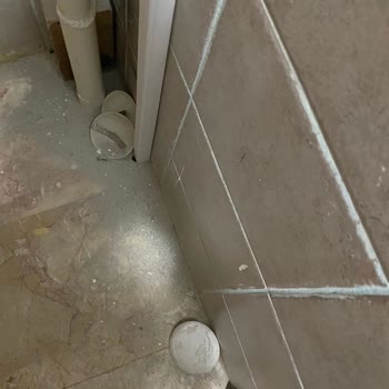 Türk Telekom Yetkililerinin İhmali Elektrik Kesintisine Yol Açtı