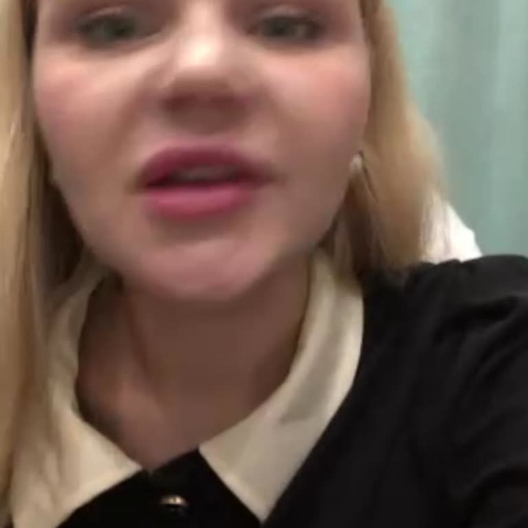 Bal Ağı Platformunda Hesabım Silindi, Paramı Alamıyorum!