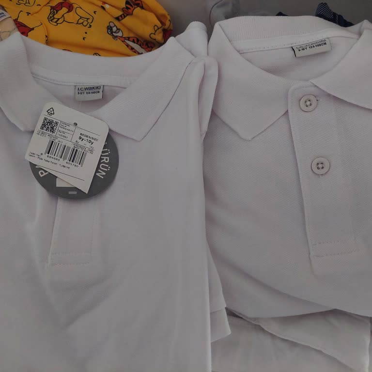 Eksik Ve Hasarlı Ürünler Teslim Edildi Müşteri Hizmetleri İlgisiz Kaldı