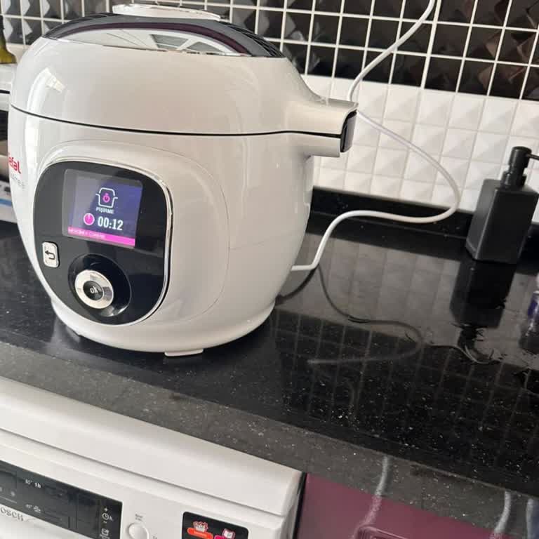 Sağlam İade Ettiğim Ürün İçin Ücret İadesi Yapılmıyor, Mağdur Edildim