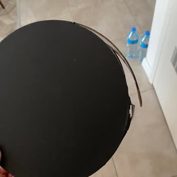 Çiçek Teslimatı Geç Ve Özensiz Yapıldı