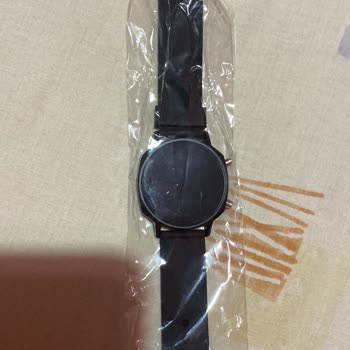 Yanlış Ürün Gönderimi Ve Satıcı İletişimsizliği Nedeniyle Mağduriyet