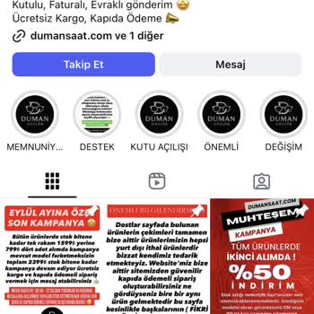 Yanlış Ürün Gönderimi Ve Satıcı İletişimsizliği Nedeniyle Mağduriyet