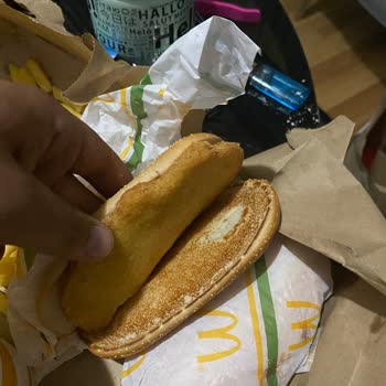 Eksik Ve Dağılmış Siparişe Karşılık Destek Alamadım, İade Talep Ediyorum