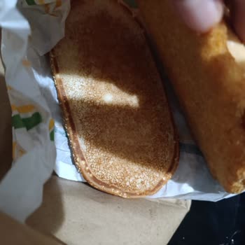 Eksik Ve Dağılmış Siparişe Karşılık Destek Alamadım, İade Talep Ediyorum