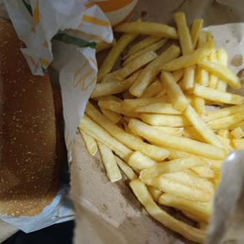 Eksik Ve Dağılmış Siparişe Karşılık Destek Alamadım, İade Talep Ediyorum