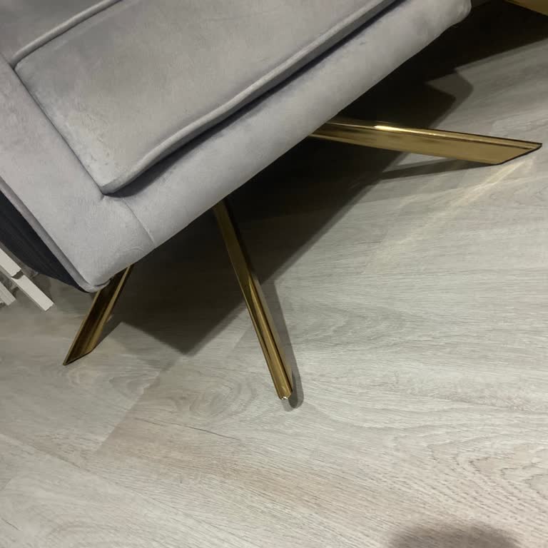 Modalife Mobilya'dan Alınan Ürünlerde Sürekli Arıza Ve Garanti Sorunu