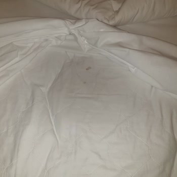 Hijyen Sorunları Ve İlgisiz Personel Tatilimi Mahvetti