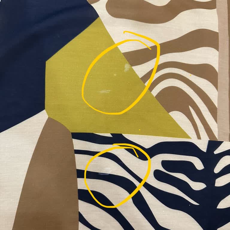 Defolu Ürün İçin Değişim Ve İade Talebim Reddedildi