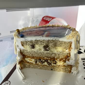 Yalangoch keksa kazak ayollarining fotosuratlari Labia fotosuratlari