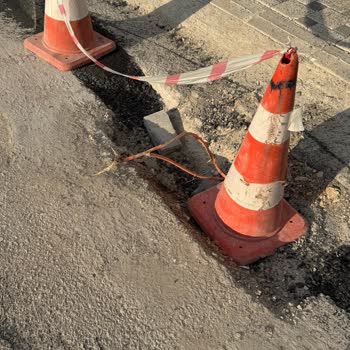 9 Gündür Kesik İnternet Ve Çözümsüz Müşteri Hizmetleri Mağduriyeti