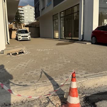 9 Gündür Kesik İnternet Ve Çözümsüz Müşteri Hizmetleri Mağduriyeti