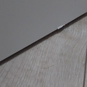 Kapılarda Sürekli Defo Ve Garanti Sonrası İlgisizlik