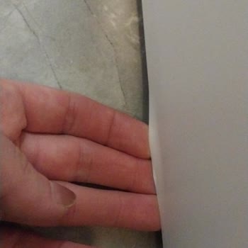 Kapılarda Sürekli Defo Ve Garanti Sonrası İlgisizlik