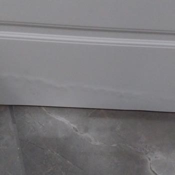 Kapılarda Sürekli Defo Ve Garanti Sonrası İlgisizlik