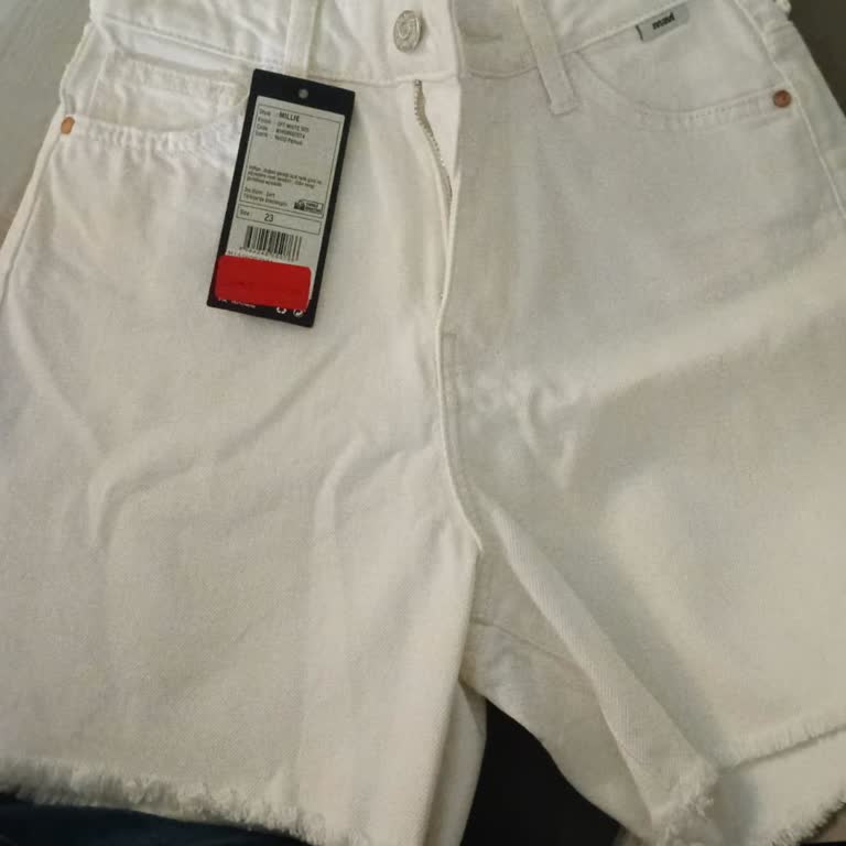 Mavi Jeans Değişim Talebime 10 Gündür Dönüş Yapılmadı