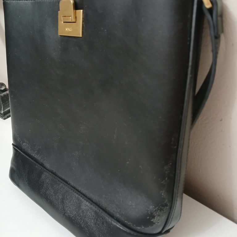 Garanti Kapsamındaki Kusurlu Çantamın Değişimi Reddedildi