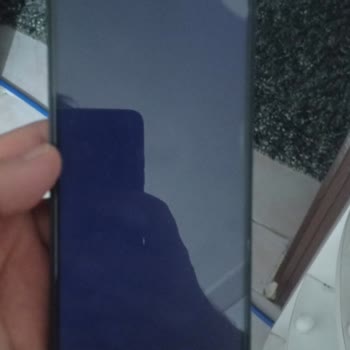 Reeder Bir Yıl Dolmadan Arızalanan Telefon İçin Garanti Mağduriyeti