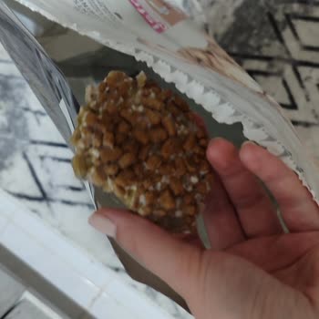 Küflü Kedi Maması Nedeniyle Güven Kaybı Ve Mağduriyet