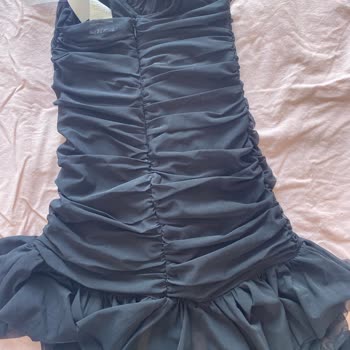 İade Hakkım Yok Sayıldı, Mağduriyetim Giderilmiyor!