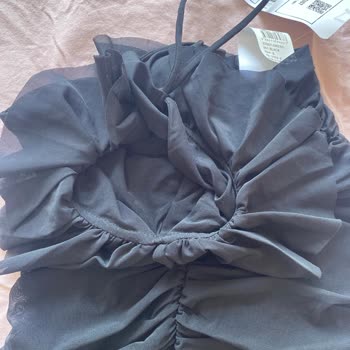 İade Hakkım Yok Sayıldı, Mağduriyetim Giderilmiyor!