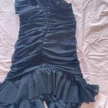 İade Hakkım Yok Sayıldı, Mağduriyetim Giderilmiyor!