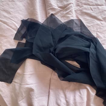 İade Hakkım Yok Sayıldı, Mağduriyetim Giderilmiyor!