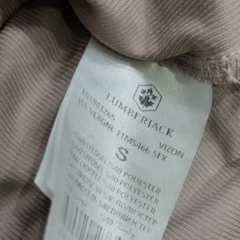 Kısa Sürede Tüylenen Tişört İçin Değişim Ve İade Talebim Reddedildi