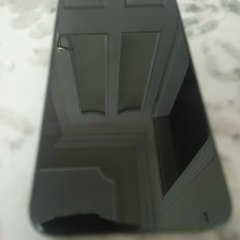 Reeder Garanti Kapsamında Değişim Yapılmayan Arızalı Telefon ve İlgisiz Müşteri Hizmetleri