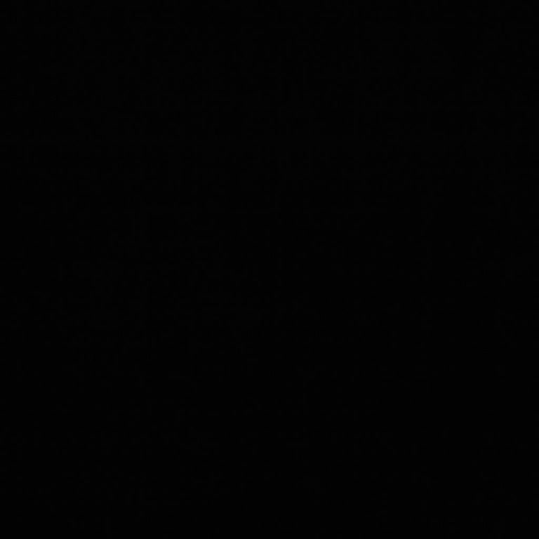 Düzenli Ödeme Yapmama Rağmen Kredi Kartı Limitim Artırılmıyor