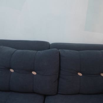 İstikbal Milas Mağazasında Teslimat Ve Ürün Kalitesi Sorunu