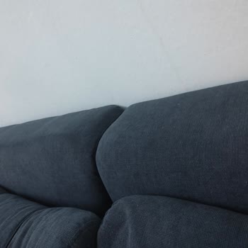 İstikbal Milas Mağazasında Teslimat Ve Ürün Kalitesi Sorunu