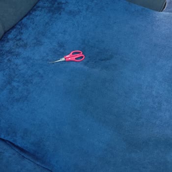 İstikbal Milas Mağazasında Teslimat Ve Ürün Kalitesi Sorunu