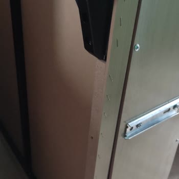 İstikbal Milas Mağazasında Teslimat Ve Ürün Kalitesi Sorunu