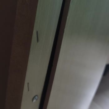 İstikbal Milas Mağazasında Teslimat Ve Ürün Kalitesi Sorunu